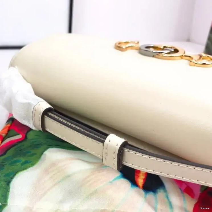 19B57B0025 Bags Gucci 0708